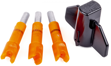 Ravin Crossbows R135 Replacement Lighted Nocks 3 Pack