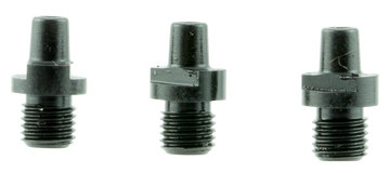 Traditions A1268 Revolver Nipples 6 x 3/4 Pietta 3-Pack