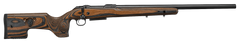 CZ 600 Range 308 Win 24" 5+1 Bolt-Action Rifle