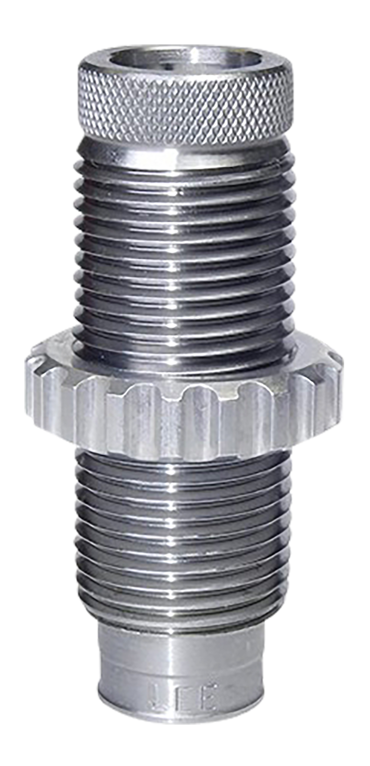 Lee Precision Factory Crimp Die 450 Bushmaster