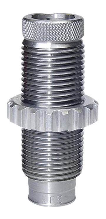 Lee Precision Factory Crimp Die 450 Bushmaster