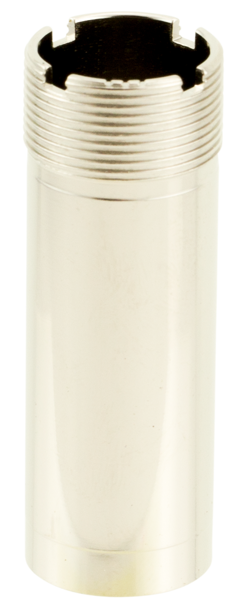 Beretta MobilChoke 20 Gauge Modified Flush Steel Choke Tube