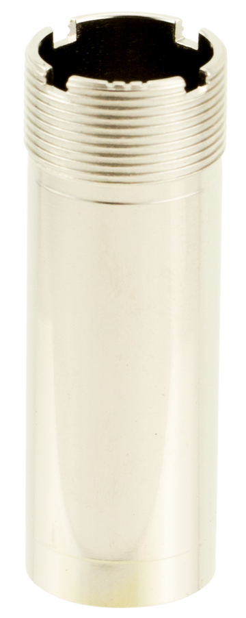 Beretta MobilChoke 20 Gauge Modified Flush Steel Choke Tube