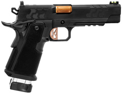 Kimber 2K11 (OR) 45 ACP 5" 17+1 Semi-Auto Pistol