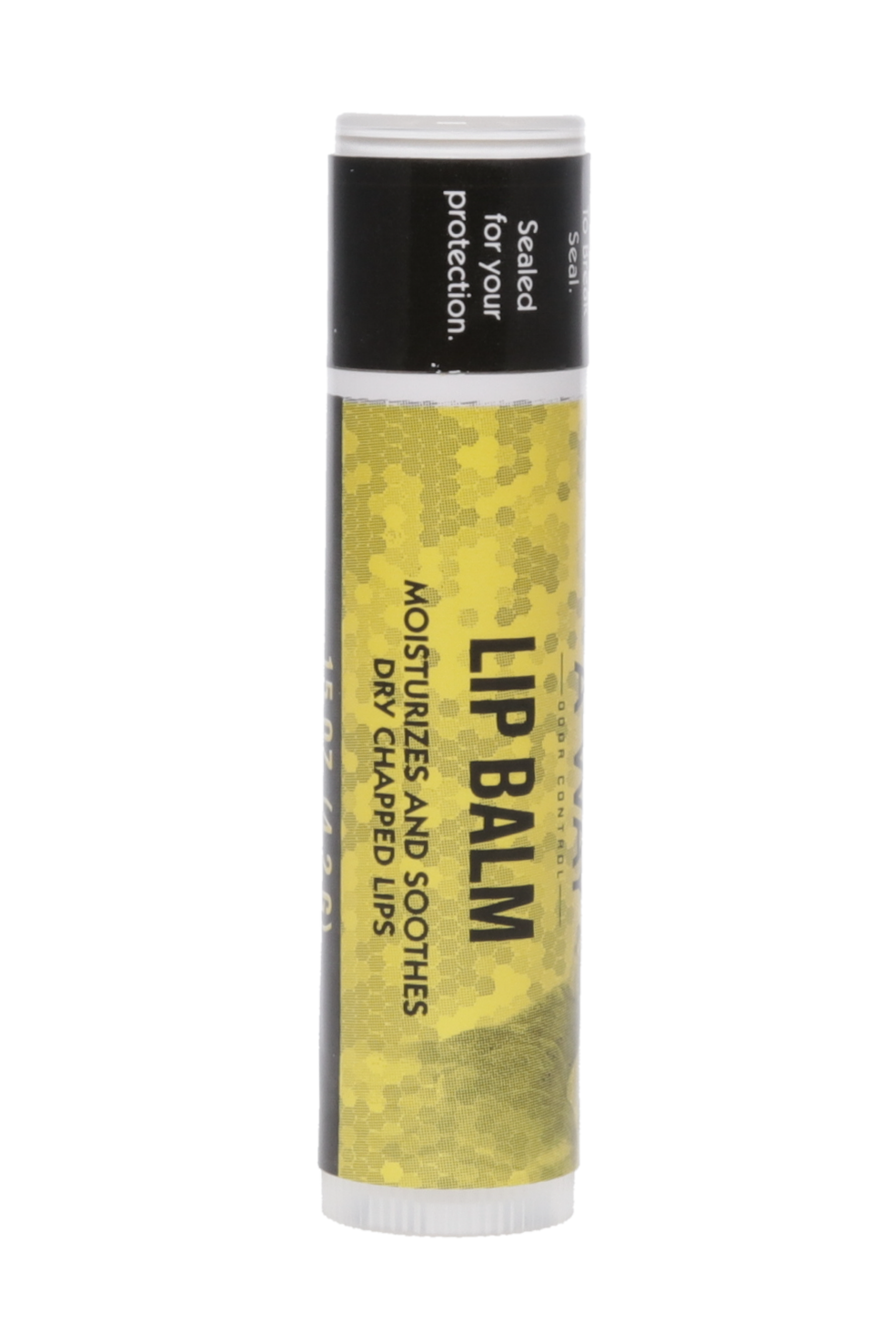 Hunters Specialties Scent-A-Way MAX Lip Balm 2-Pack - SPF 30
