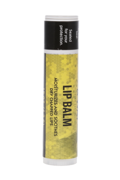Hunters Specialties Scent-A-Way MAX Lip Balm 2-Pack - SPF 30