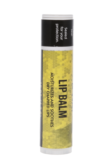 Hunters Specialties Scent-A-Way MAX Lip Balm 2-Pack - SPF 30