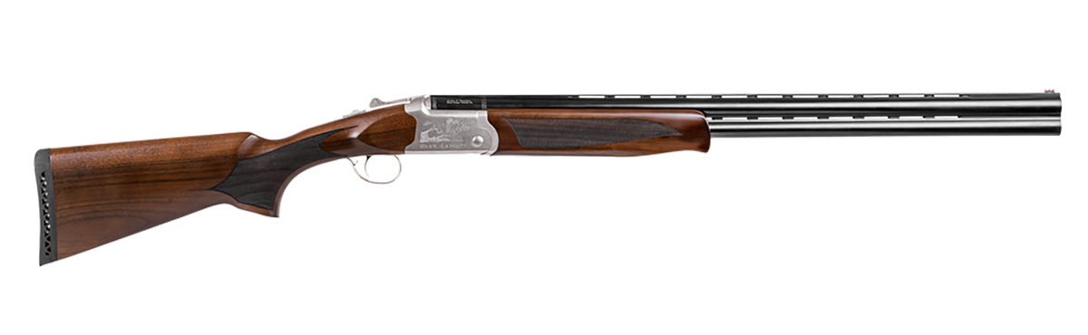 EAA Girsan Balikli Blue Label 28 Gauge 26" 2rd Break Open Over/Under Shotgun