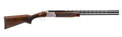 EAA Girsan Balikli Blue Label 28 Gauge 26" 2rd Break Open Over/Under Shotgun