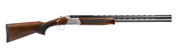 EAA Girsan Balikli Blue Label 28 Gauge 26" 2rd Break Open Over/Under Shotgun