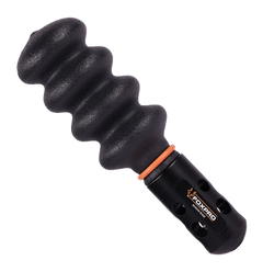 Foxpro Shakin Bake Predator Call