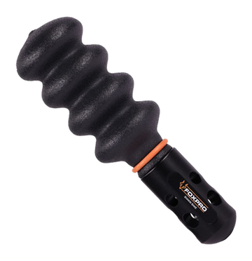 Foxpro Shakin Bake Predator Call