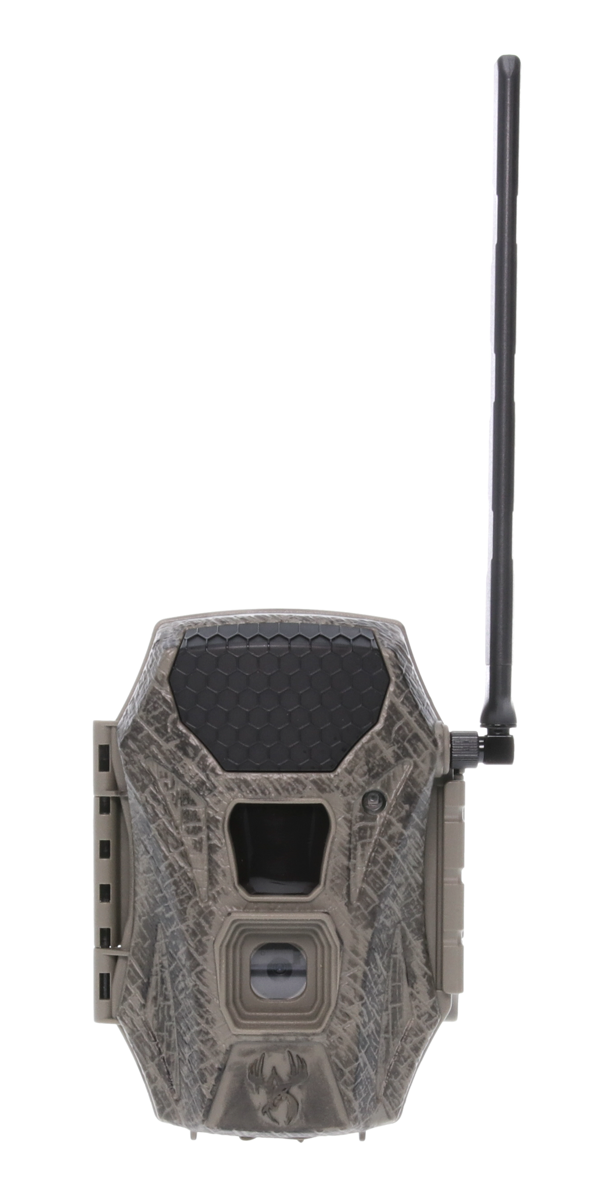 Wildgame Innovations Terra AT&T 20MP Cellular Trail Camera - Brown