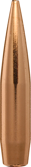 Berger Bullets VLD Hunting 6.5 Creedmoor 140 gr - 100/Box