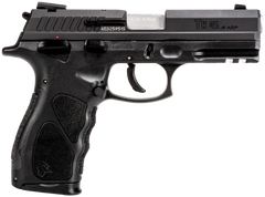 Taurus TH45 45 ACP 4.27" 13+1 DA/SA Semi-Auto Pistol