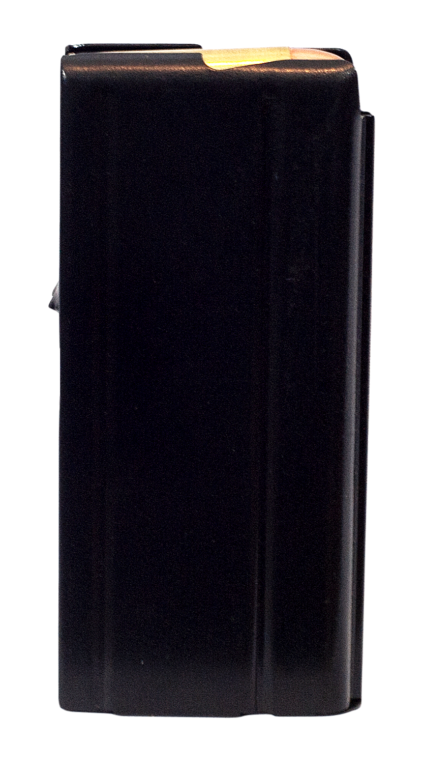 Inland Mfg M1 Carbine 30 Carbine 15 Rd Detachable Magazine