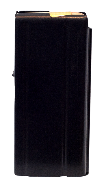 Inland Mfg M1 Carbine 30 Carbine 15 Rd Detachable Magazine