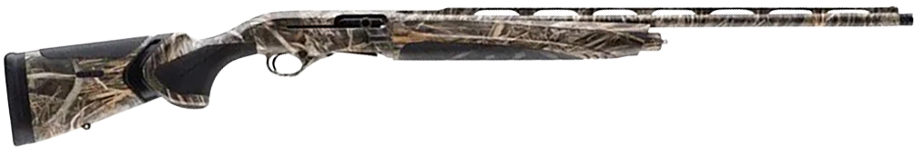Beretta USA A400 Xtreme Plus 12 Gauge 28" 3.5" 2+1 Semi-Auto Shotgun - Realtree Max-7