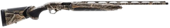 Beretta USA A400 Xtreme Plus 12 Gauge 28" 3.5" 2+1 Semi-Auto Shotgun - Realtree Max-7