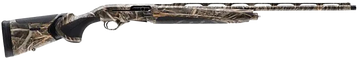 Beretta USA A400 Xtreme Plus 12 Gauge 28" 3.5" 2+1 Semi-Auto Shotgun - Realtree Max-7