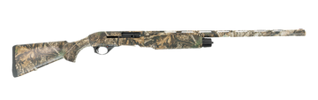Spandau Arms S2 Field 12 Gauge 28" 3" Chamber 3-Rd Semi-Auto Shotgun - Realtree APX