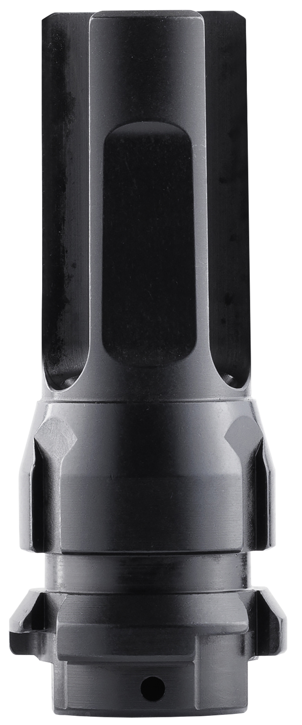 Dead Air DA303 KeyMo Flash Hider 30 Cal M14x1 LH