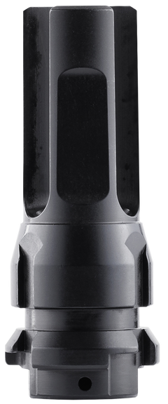 Dead Air DA303 KeyMo Flash Hider 30 Cal M14x1 LH