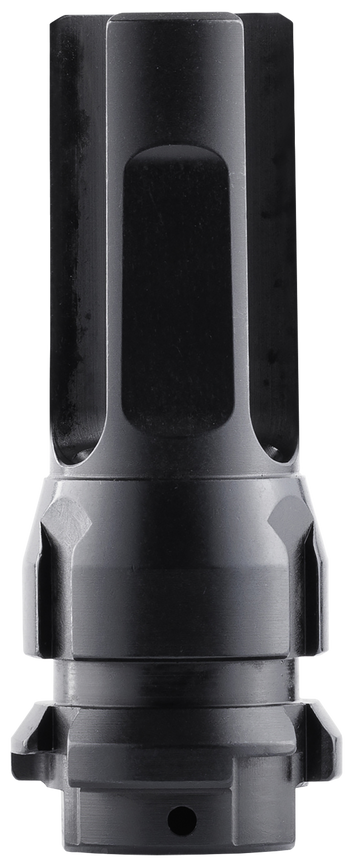 Dead Air DA303 KeyMo Flash Hider 30 Cal M14x1 LH