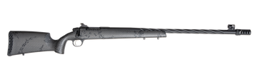 Weatherby 307 Muzzleloader 50 Cal 26" Bolt-Action Rifle