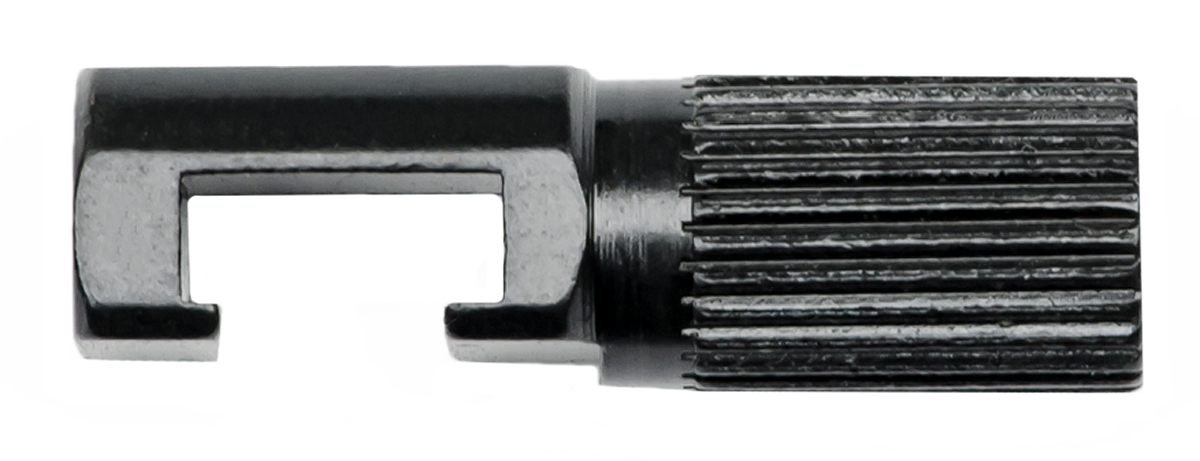 GrovTec Hammer Extension Marlin 36 (1936-1947) / 336 (1948-1956) Black Steel
