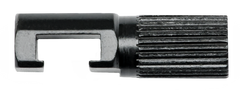 GrovTec Hammer Extension Marlin 36 (1936-1947) / 336 (1948-1956) Black Steel