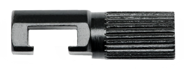 GrovTec Hammer Extension Marlin 36 (1936-1947) / 336 (1948-1956) Black Steel