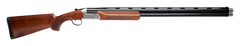 Savage 555 Sporting Compact 20 Gauge 3" 2rd 26" Over/Under Break Action Shotgun