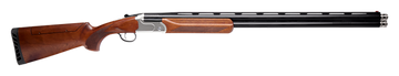 Savage 555 Sporting Compact 20 Gauge 3" 2rd 26" Over/Under Break Action Shotgun