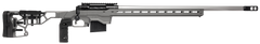 Savage 110 Elite Precision 6mm Creedmoor 30" 10+1 Bolt-Action Rifle