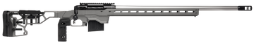 Savage 110 Elite Precision 6mm Creedmoor 30" 10+1 Bolt-Action Rifle