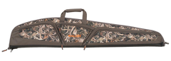 Allen Bonz Rifle Case 48" Next Bonz Shadow Camo Endura