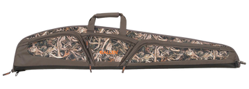 Allen Bonz Rifle Case 48" Next Bonz Shadow Camo Endura