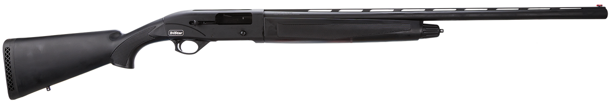TriStar Viper G2 12 Gauge 28" 3" 5+1 Semi-Auto Shotgun