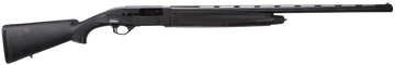 TriStar Viper G2 12 Gauge 28" 3" 5+1 Semi-Auto Shotgun