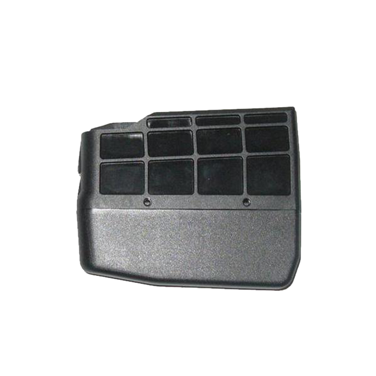 Tikka T3 S5850374 5rd Extended Magazine 308 Win, 7mm-08 Rem, 25-06 Rem, 243 Win Polymer