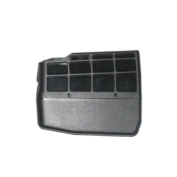 Tikka T3 S5850374 5rd Extended Magazine 308 Win, 7mm-08 Rem, 25-06 Rem, 243 Win Polymer