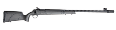 Weatherby 307 Muzzleloader 45 Cal 26" Bolt-Action Rifle