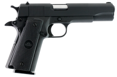 Rock Island Armory GI Standard FSHC 45 ACP 5" 10+1 Semi-Auto Pistol - CA Compliant