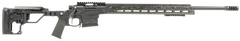 Christensen Arms Modern Precision 300 Win Mag 26" 5+1 Bolt-Action Rifle