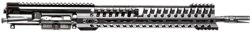 Patriot Ordnance Factory P415 300 Blackout 10.5" Piston-Driven Complete Upper - Black