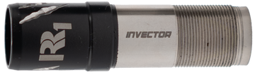 Johnny Stewart RR1 Raptor Invector 20 Gauge 17-4 PH Stainless Steel Choke Tube