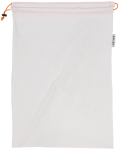 Allen 6593 BackCountry Single Meat Game Bag White Polyester 20" x 30"