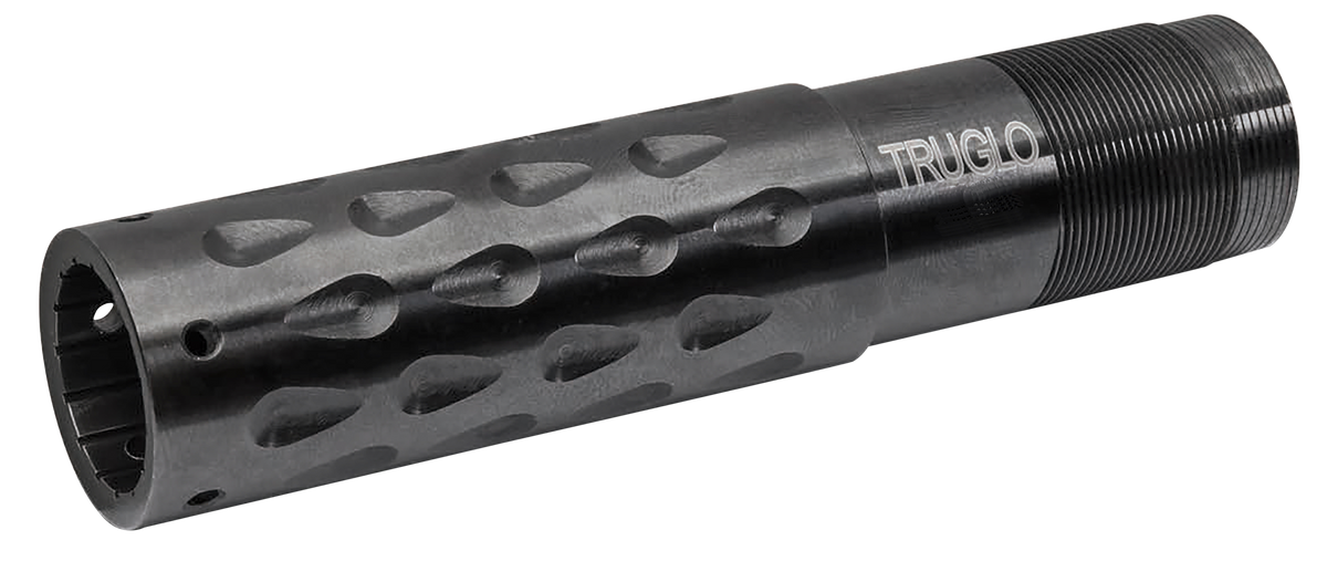 TruGlo TG185X Head-Banger Long Range Turkey 12 Gauge MobilChoke Choke Tube