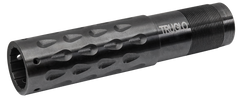 TruGlo TG185X Head-Banger Long Range Turkey 12 Gauge MobilChoke Choke Tube